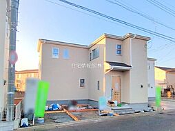 埼玉県比企郡川島町大字上伊草