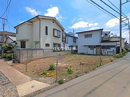 埼玉県川越市大字寺尾