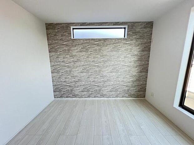 内観画像です。