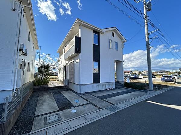 外観：311002235139