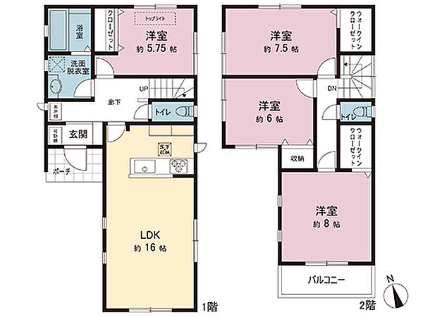 間取り：311002235141