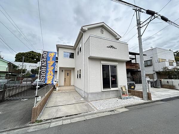 外観：311002235141