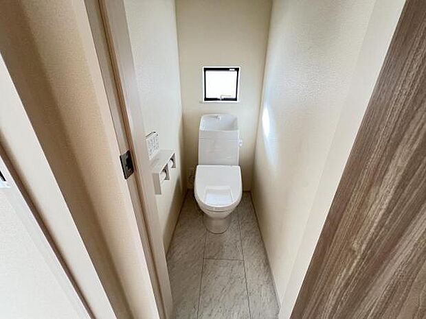 内観画像です。