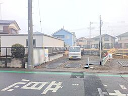 埼玉県坂戸市にっさい花みず木6丁目