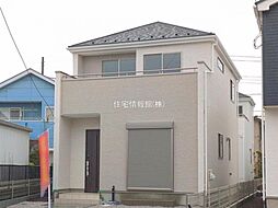 埼玉県坂戸市にっさい花みず木6丁目