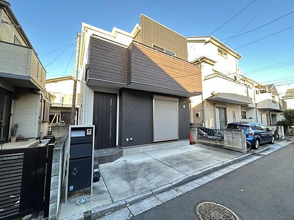 外観：311002236008