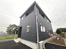 埼玉県比企郡吉見町東野1丁目