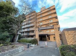 NICライブステイツ川越南大塚