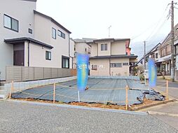 埼玉県川越市霞ケ関北2丁目