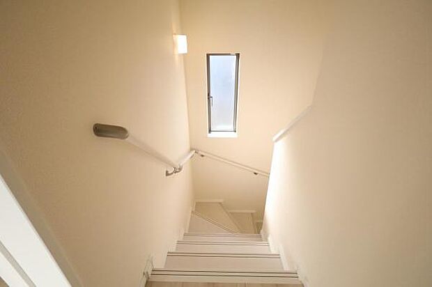 内観画像です。