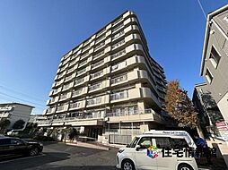 川越フラワーホーム