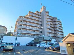 ライオンズガーデン狭山祇園