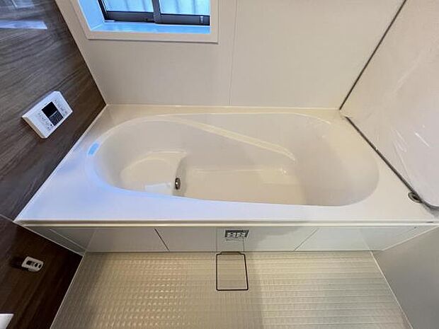 内観画像です。