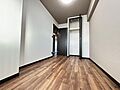 いつでもお部屋...