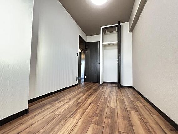 いつでもお部屋...
