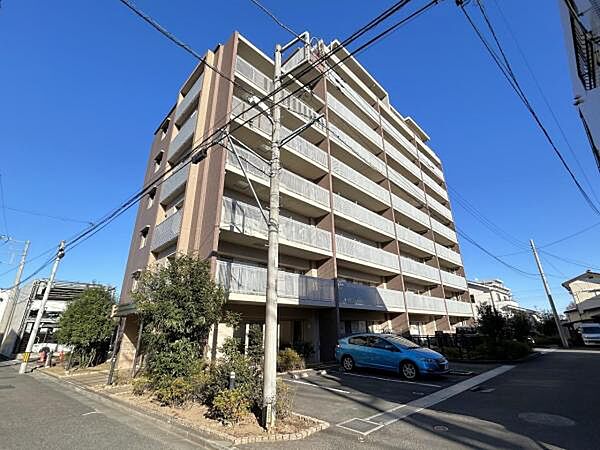 外観：311002313341