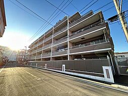 日神パレステージ川越南大塚