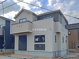 埼玉県ふじみ野市川崎2丁目