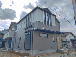 埼玉県ふじみ野市川崎2丁目