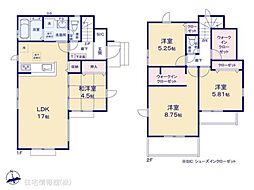 埼玉県狭山市柏原