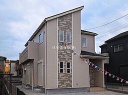 埼玉県鶴ヶ島市羽折町