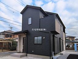 埼玉県鶴ヶ島市羽折町