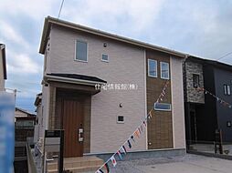 埼玉県鶴ヶ島市羽折町