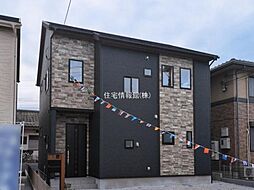 埼玉県鶴ヶ島市羽折町