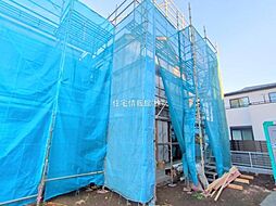 埼玉県狭山市大字南入曽