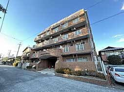 ライオンズマンション本川越第3