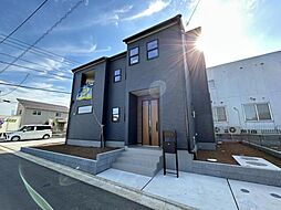 埼玉県川越市大字下小坂