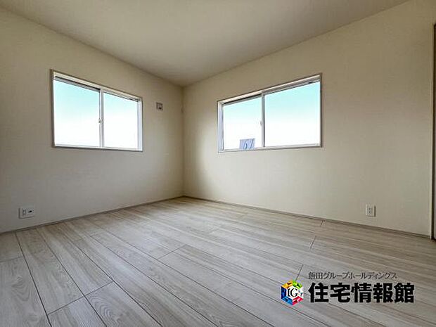 自分好みのアレンジで居心地の良い空間になりそうです。