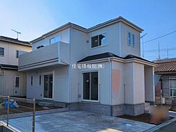 埼玉県狭山市大字水野