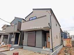 埼玉県川越市石原町1丁目