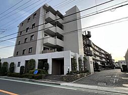 エクセルふじみ野