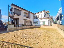 埼玉県朝霞市宮戸2丁目