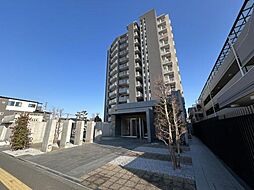 レーベンハイム川越フィーヌ