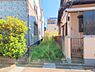 外観：現地写真です。