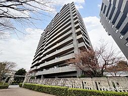 アイムふじみ野西二番館