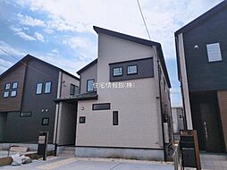 埼玉県坂戸市花影町