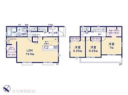 埼玉県比企郡嵐山町大字志賀