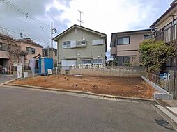 埼玉県川越市大字砂