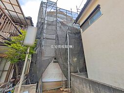 埼玉県川越市新宿町6丁目