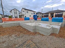 埼玉県川越市大字的場