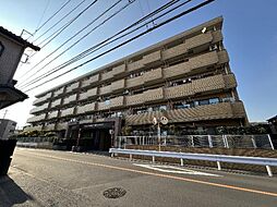 ライオンズマンション上福岡第3