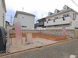 埼玉県川越市霞ケ関北6丁目