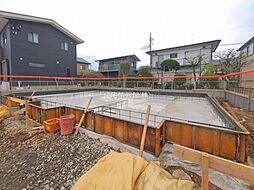 埼玉県坂戸市鶴舞2丁目