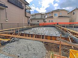 埼玉県狭山市富士見1丁目