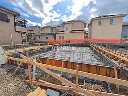 埼玉県狭山市富士見1丁目