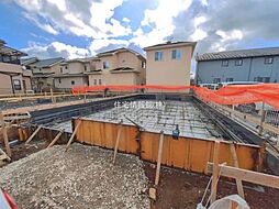 埼玉県狭山市富士見1丁目